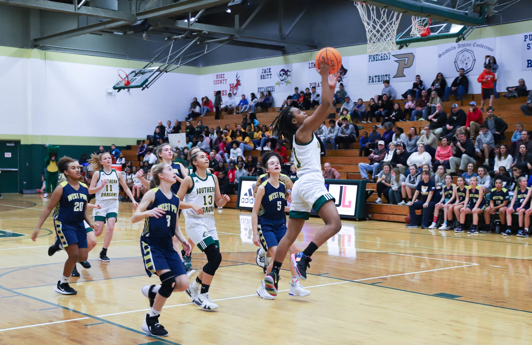 Southern Middle Girls Win-1.jpg